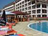 Casablanca Hotel 